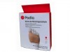podia_kotsi_metatarsalgia_large