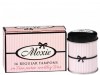 moxie_regular_tampons_16pk