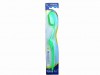 elgydium_neon_green_soft