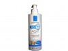 lrp_lipikar_fluide_400ml