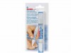 gehwol_nail_protect_pen