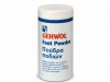 gehwhol_foot_powder