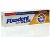 fixodent_pro_plus