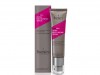 bochery_hydrating_serum_30ml