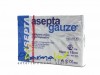 asepta_gauze_15pcs