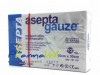 asepta_gauze_15_30size