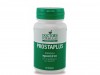 doct_formula_prostaplus