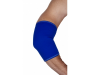 ADCO ΕΠΙΑΓΚΩΝΙΔΑ ΑΠΛΗ NEOPRENE MEDIUM 03101 1TMX