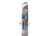jordan_kids_light_blue