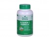 doctors_formula_vitamin_c