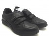 imac_42090_black_casual