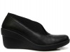 imac_42330_nappa_black