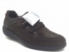 imac_suede_brown_casual