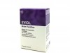 eviol_brain_function_30s