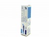 lipbecalm_fluid_10ml