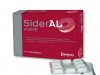 sideral_forte