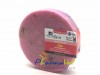 homespa_loufa_donkey_milk_soap_pomegranate