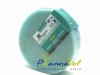 homespa_loufa_soap_donkey_aloe