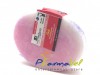 homespa_donkey_face_body_soap_pomegranate