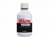 frezyderm_gingivitis_mouthwash