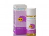helenvita_baby_cradle_cap_oil
