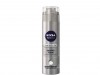 nivea_men_silver_protect_foam