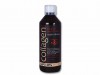 collagen_pro_active_strawberry