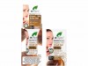 dr_organic_snail_moisture_mask