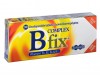 unipharma_bfix_complex_30tablets