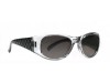CHICCO ΠΑΙΔΙΚΑ ΓΥΑΛΙΑ ΗΛΙΟΥ BOY HAWAII BLACK 12m+ 1ΤΜΧ