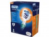 oral_b_trizone_5000_eu_socket