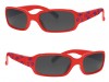 chicco_sunglasses_eros_12m