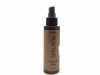 biorespond_antiros_spf30_100ml