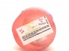 homespa_face_soap_mango_kiwi