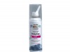 frezyderm_frezymar_baby_100ml
