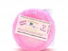 homespa_homemade_face_body_soap_lait_sandal_120gr