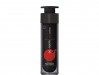 frezyderm_acnorm_total_control_50ml