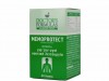 doctors_formulas_memoprotect_30tabs