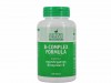 doctors_formulas_b_complex_formula_120tabs