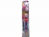 jordan_kids_purple_brush_longer