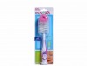 munchkin_bottle_brush_teat_brush_pink
