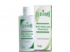 elderma_anti_hairloss_shampoo_200ml