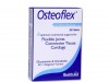 health_aid_osteoflex_30s