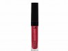 manhattan_poppy_red_45l