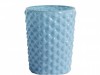 pharmave_blue_vanilla_tobacco_candle