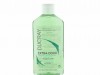 ducray_extra_doux_pack_200ml