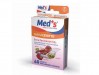 meds_farmacerotto_kids
