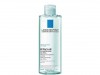 lrp_effaclar_micellar_water_ultra_400ml