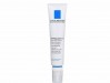 la_roche_posay_effaclar_k_plus_30ml