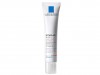 la_roche_posay_effaclar_duo_unifiant_tint_light_40ml